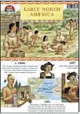 early north america.JPG